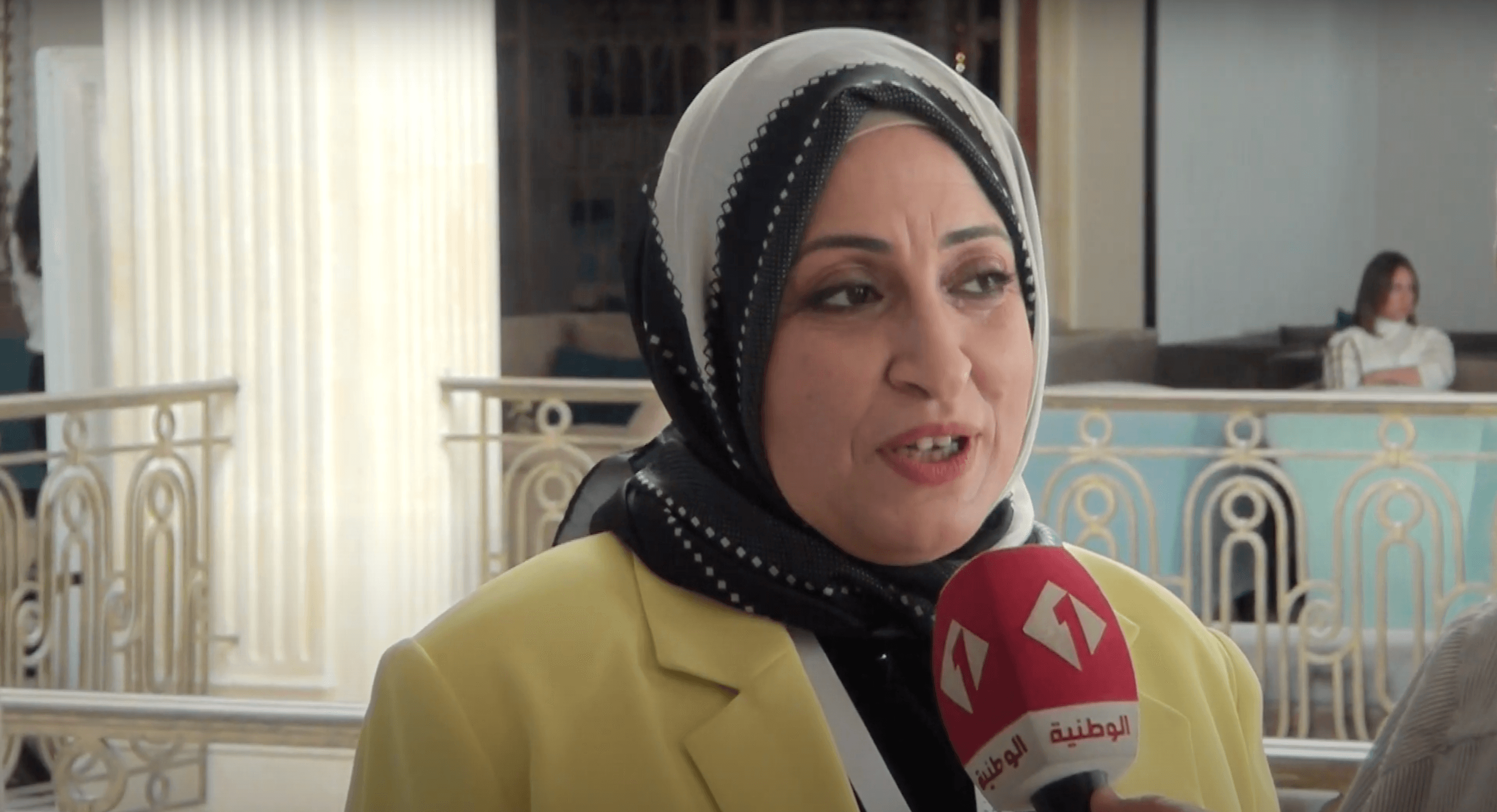 Aperçu vidéo - Résumé Congrès International de Micronutrition 2024