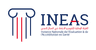 INEAS