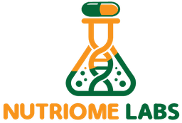 Nutriome Labs