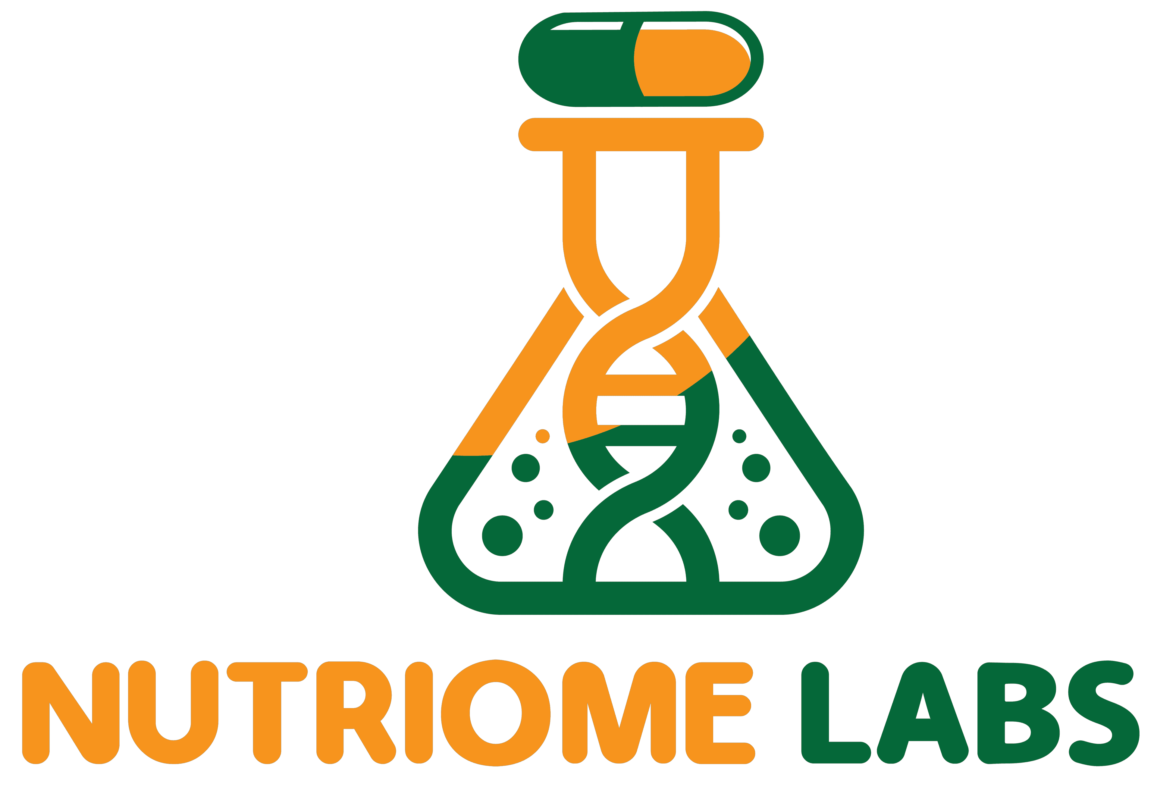 Nutriome Labs