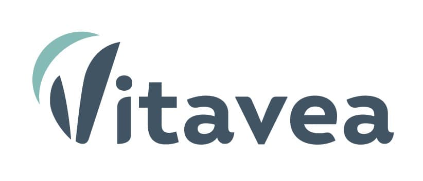 Vitavea
