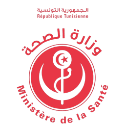 Ministère de la Santé - République Tunisienne