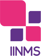 Institut International des Sciences de la Nutrition et de la Micronutrition