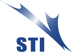 Société Tunisienne d'Immunologie