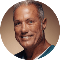 Dr Stéphane RESIMONT