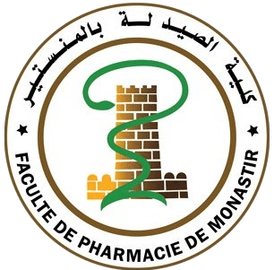 Faculté de Pharmacie de Monastir