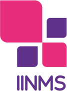 Institut International des Sciences de la Nutrition et de la Micronutrition 