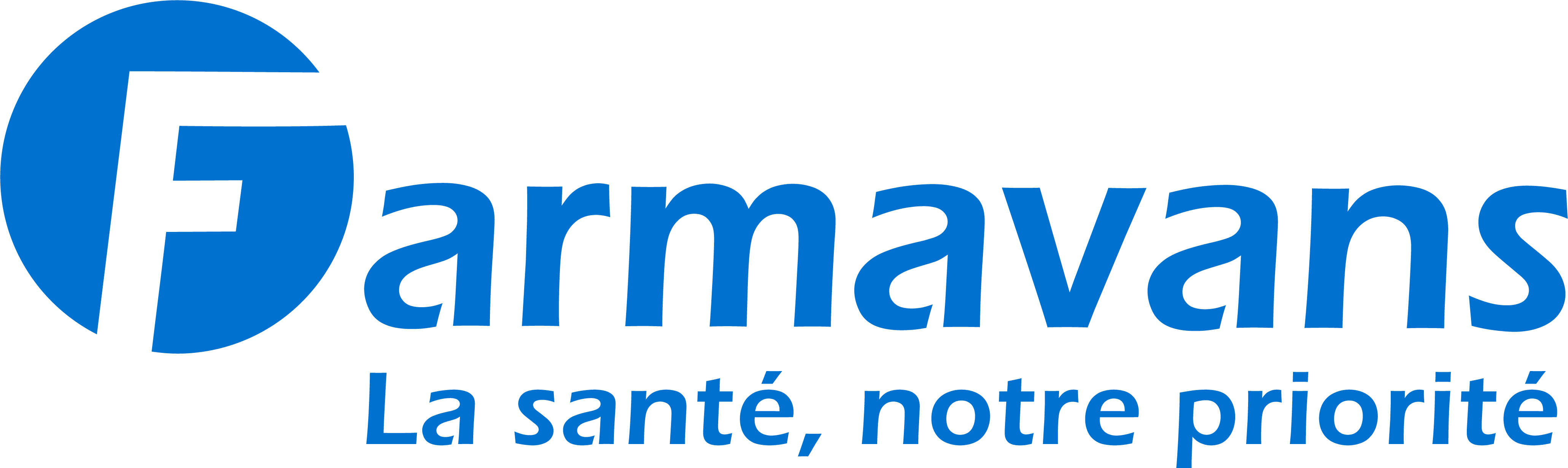 Farmavans