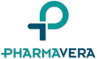 Pharmavea