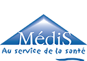 Medis