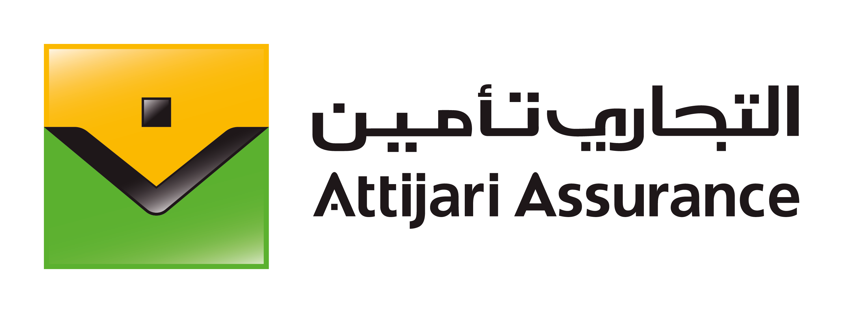 Attijari Assurance
