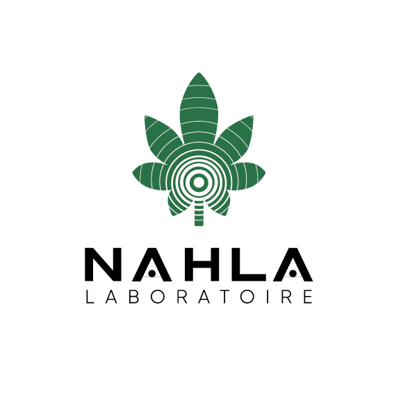 Nahla Laboratoire