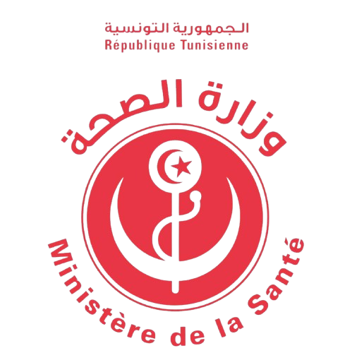 Ministère de la Santé — République Tunisienne