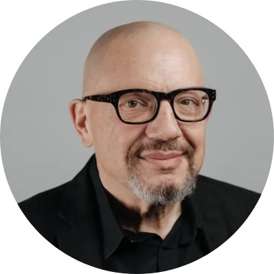 Dr Vincenzo CASTRONOVO